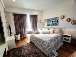 The Orchard Residences (D9), Apartment #503114471
